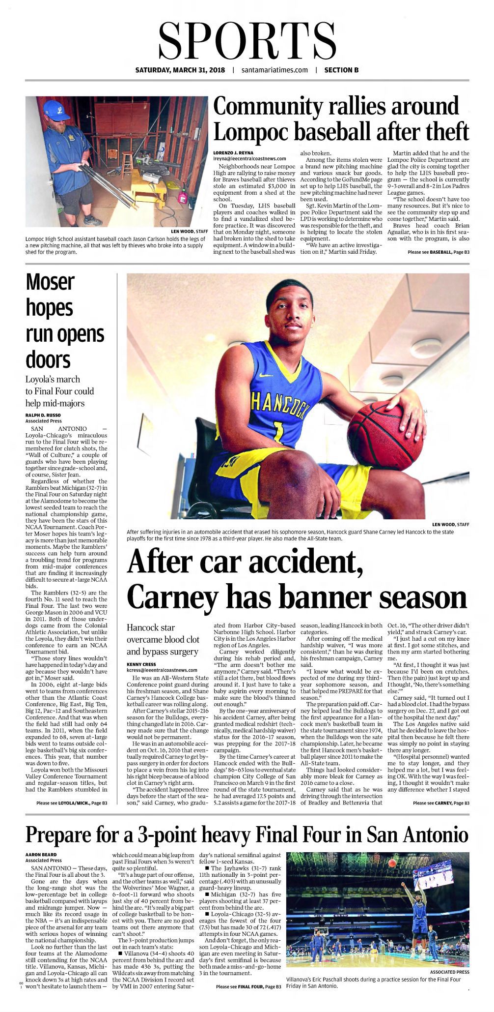Santa_Maria_Times_Sat__Mar_31__2018_.jpg